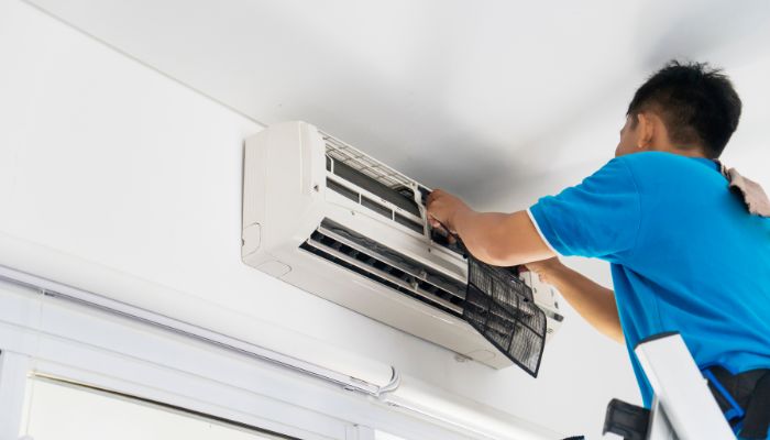ac-installation-and-repair-img
